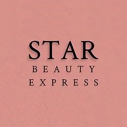 Star Beauty Express