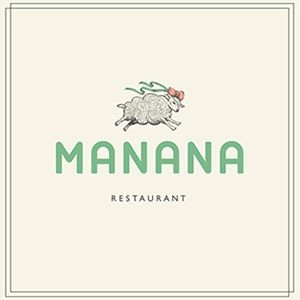 Ресторан Manana